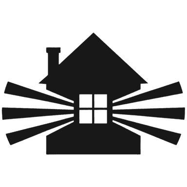 Lumen House