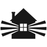 Lumen House